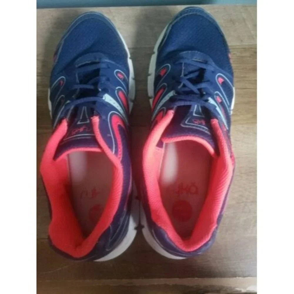 Ryka resolute womens